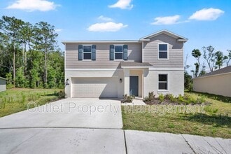 Building Photo - 1386 Inkberry Cir