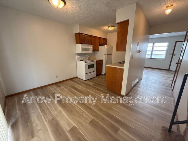 Foto del edificio - 1248 S Jackson St