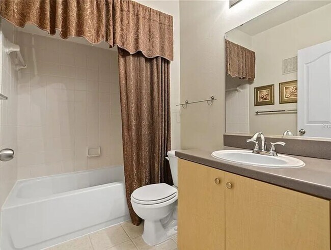 Foto del edificio - 1001 Via Capri Ln