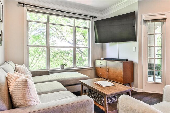 Foto del edificio - 955 Juniper St NE
