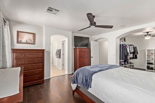 Foto del edificio - 13420 W Berridge Ln