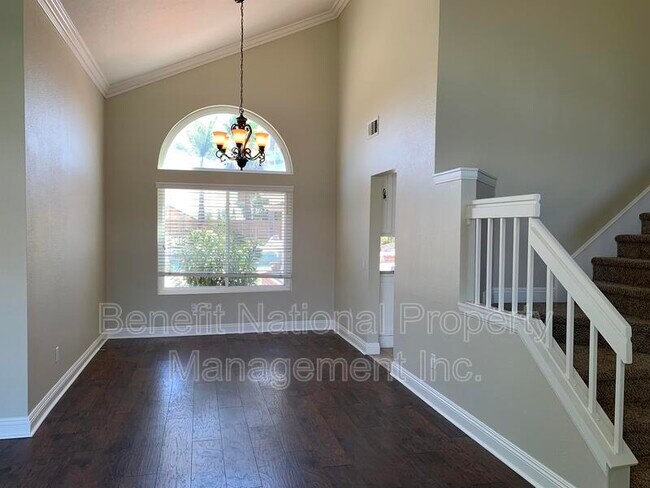 Building Photo - 24307 Saradella Ct