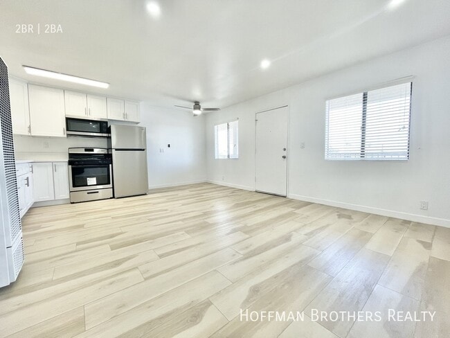 Foto del edificio - 14011 S Budlong Ave