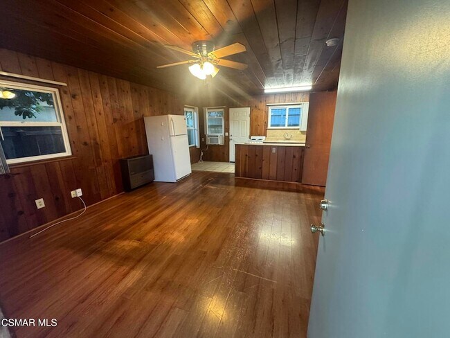 Foto del edificio - 1739 Church St