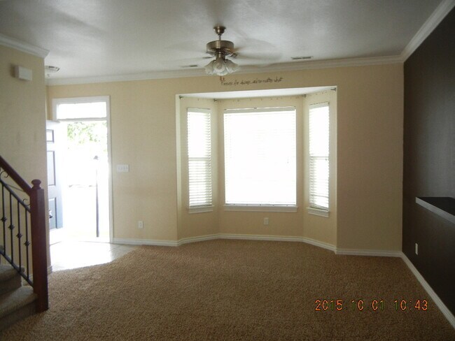 Building Photo - 336 E 950 S