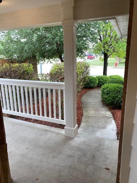 Foto del edificio - 14301 Pebble Run Path