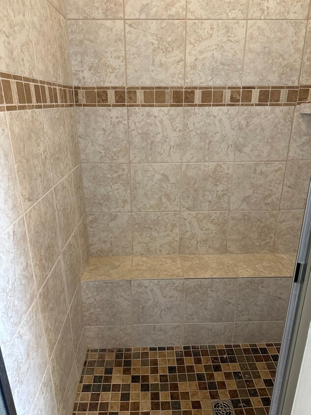 435 Woodland Rd, Kamiah, ID 83536 House Rental in Kamiah, ID