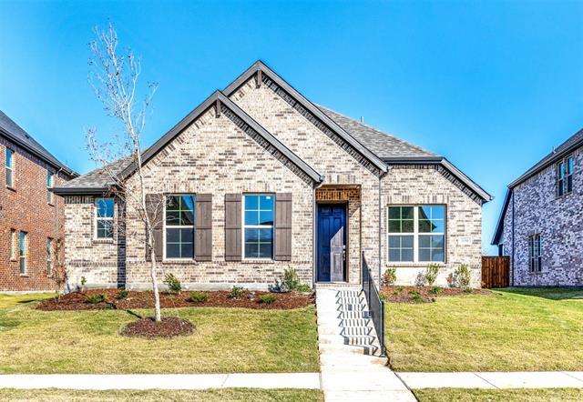 Building Photo - 16566 Tablerock Dr