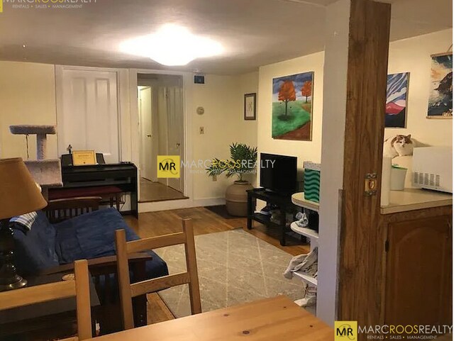 Foto del edificio - 28 Cherry St