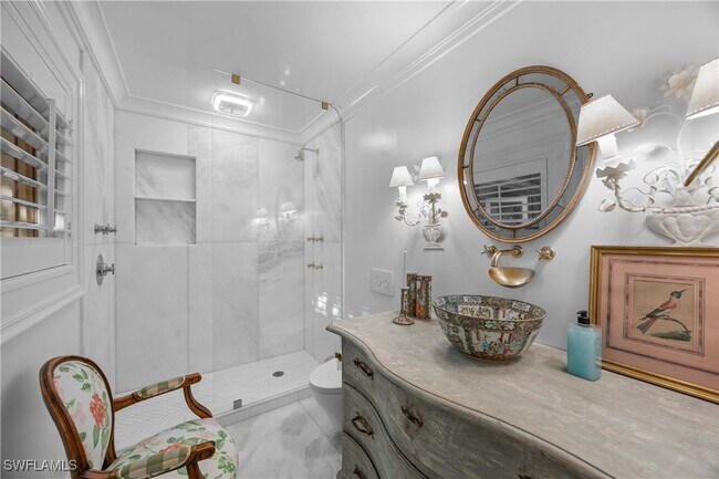 Foto del edificio - 295 6th St N