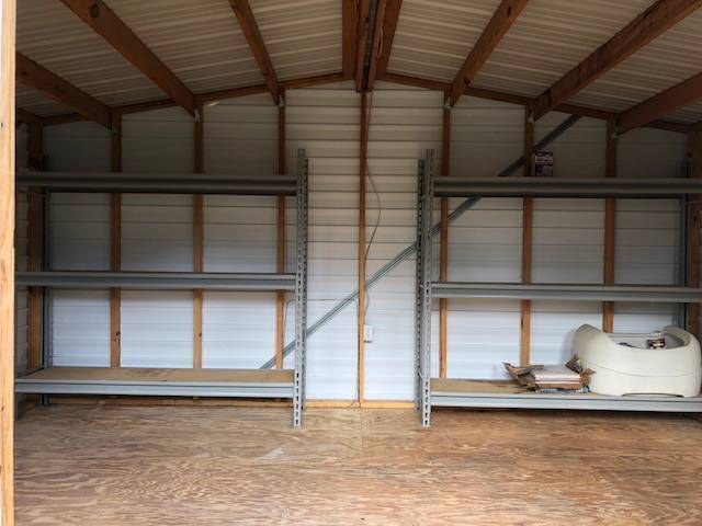 Foto del edificio - Beautiful Home w/Inground Pool in Peaceful Lynn Haven! *Pool Service Included!* *1/2 OFF 1st Mont...