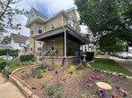 Primary Photo - 201 E Goepp St