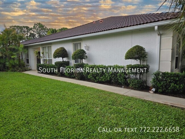 Foto del edificio - 6849 SE Warwick Ln