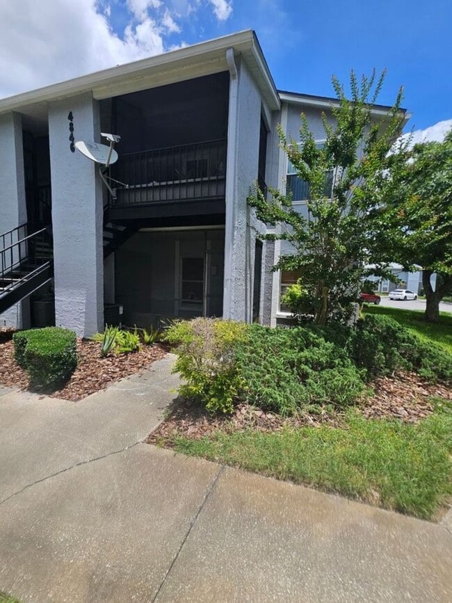 Southbrooke condo - Southbrooke condo