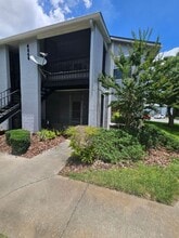 Building Photo - 4846 S Semoran Blvd