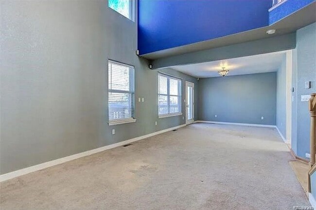Building Photo - Spacious 4BD/ 4BA Home in Broomfield, CO! ...