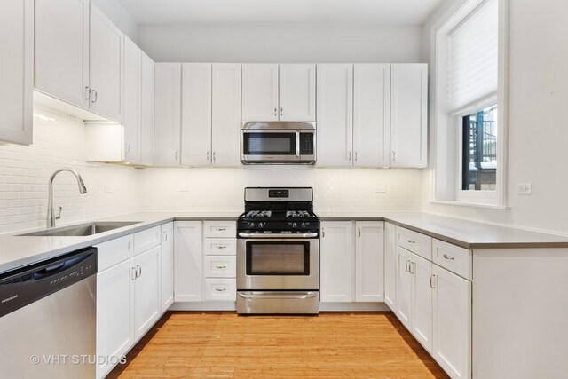 Foto del edificio - 2034 N Orleans St