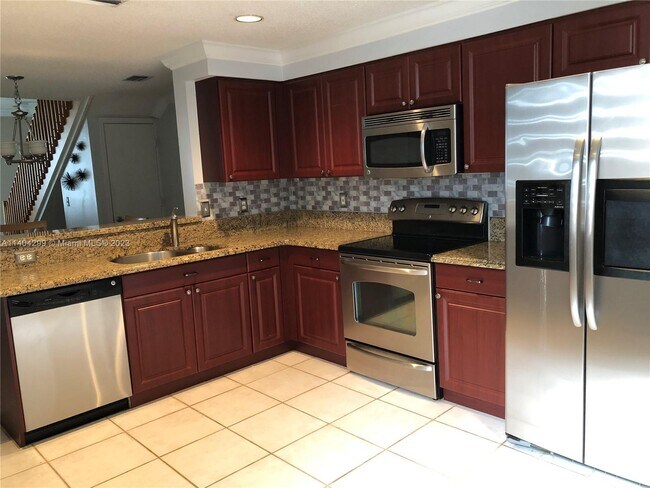 Building Photo - 1371 Veracruz Ln