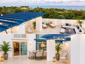 Building Photo - 7600 Collins Ave