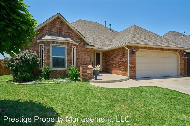 Building Photo - 3 br, 2 bath House - 12225 Heathfield Ln