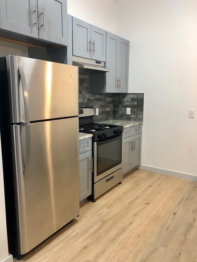 homes for rent in newark nj 07104