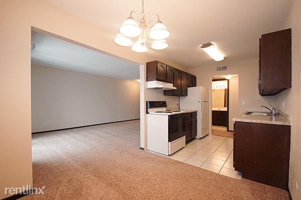 Foto del edificio - 1276 Larpenteur Ave W