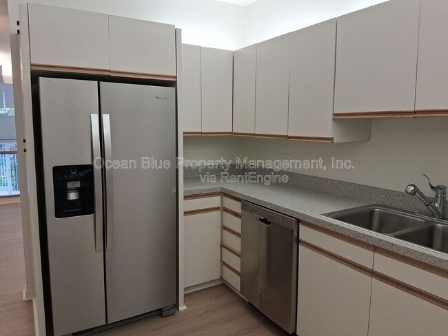 Photo - 1903 S MacDill Ave Townhome