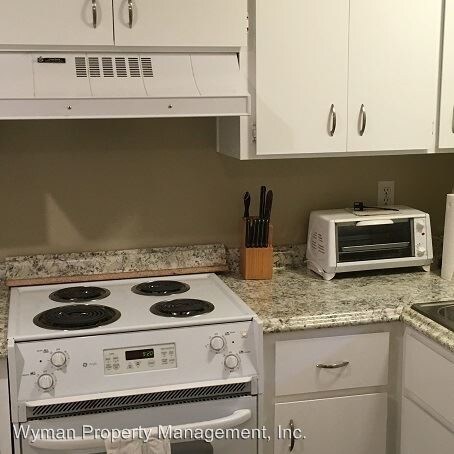 Foto del edificio - 2 br, 2 bath House - 820 Augusta Circle