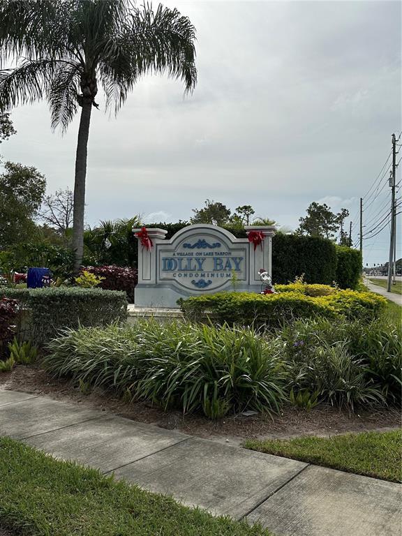 Foto del edificio - 2533 Dolly Bay Dr