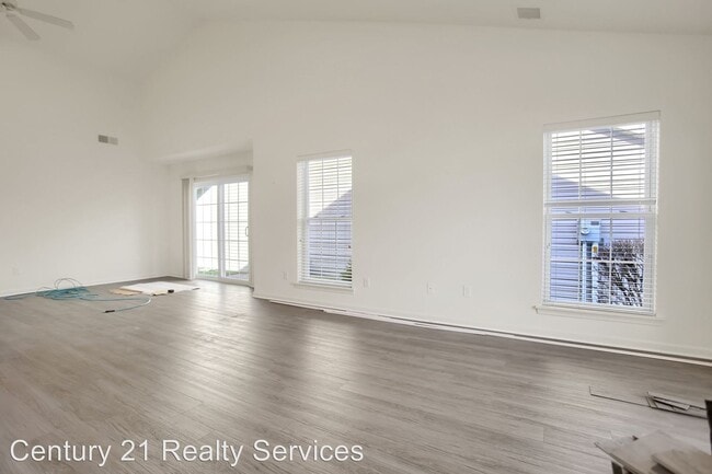 Foto del edificio - 2 br, 2 bath House - 30 Keswick Dr