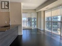 Building Photo - 510 Curran Place
