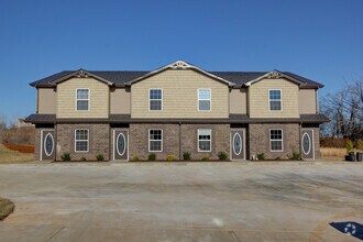 Building Photo - 985 Big Sky Dr