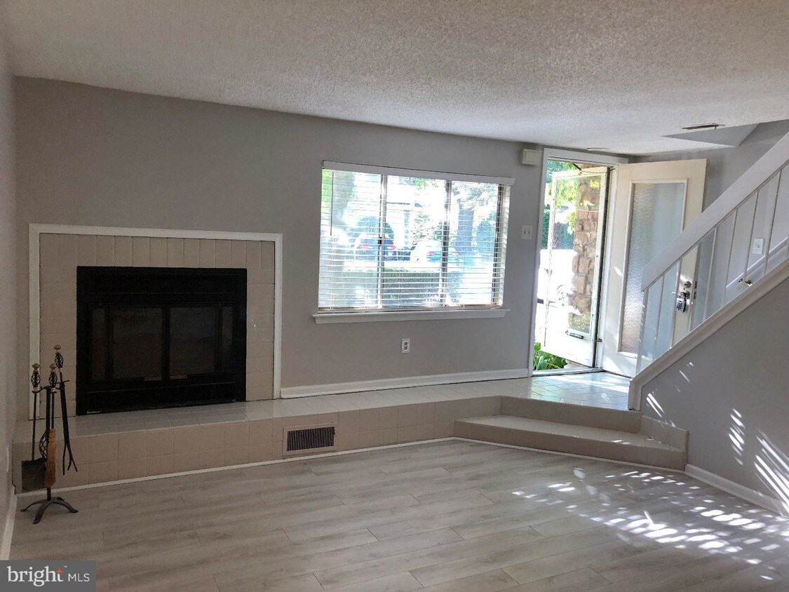 Foto principal - 309 Headhouse Ct