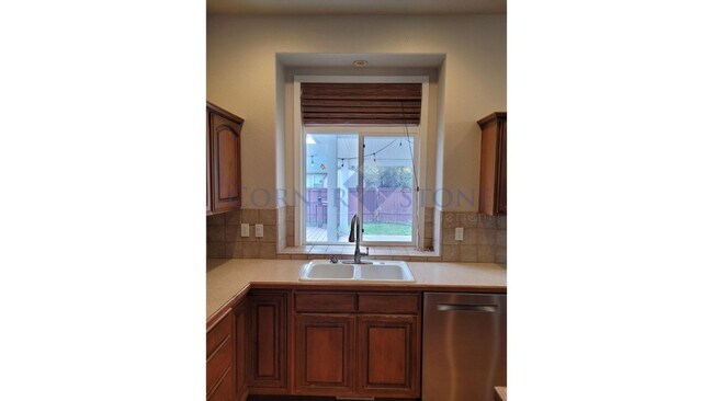 Foto del edificio - Wonderful Home In Meridian with RV Parking!