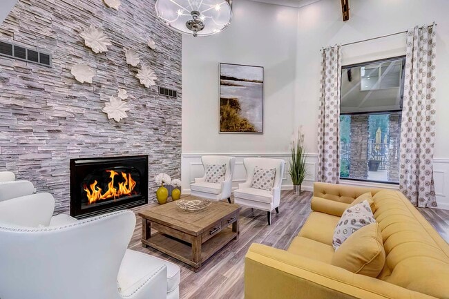 Foto del edificio - Prescott Lakes