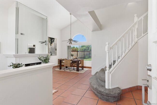 Building Photo - 1608 Corte Verano