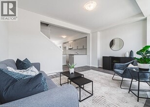 Building Photo - 155 Equestrian Way