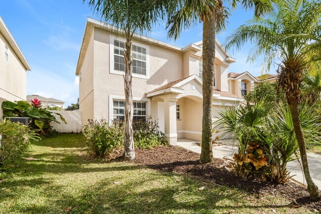 Building Photo - 1239 Heather Lake Dr