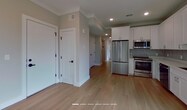 Foto principal - 104 Warren St