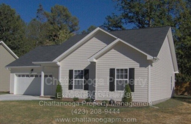 Foto del edificio - 1766 Southernwood Dr