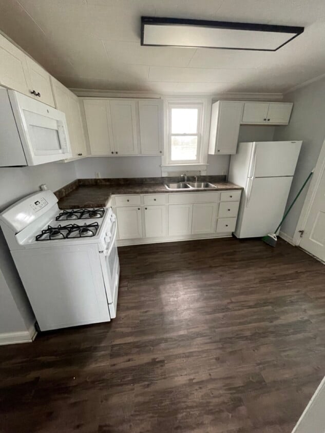 1200 58th St, Kenosha, WI 53140 House for Rent in Kenosha, WI