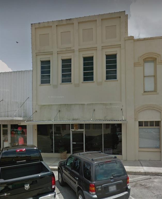 Foto del edificio - 210 W Grand Ave