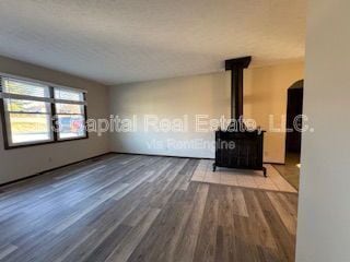 Foto del edificio - 8612 Colonial Acres Rd