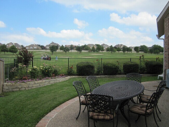 Building Photo - 1644 Kimble Dr