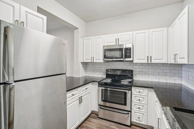 Foto del edificio - 405 Philip Blvd