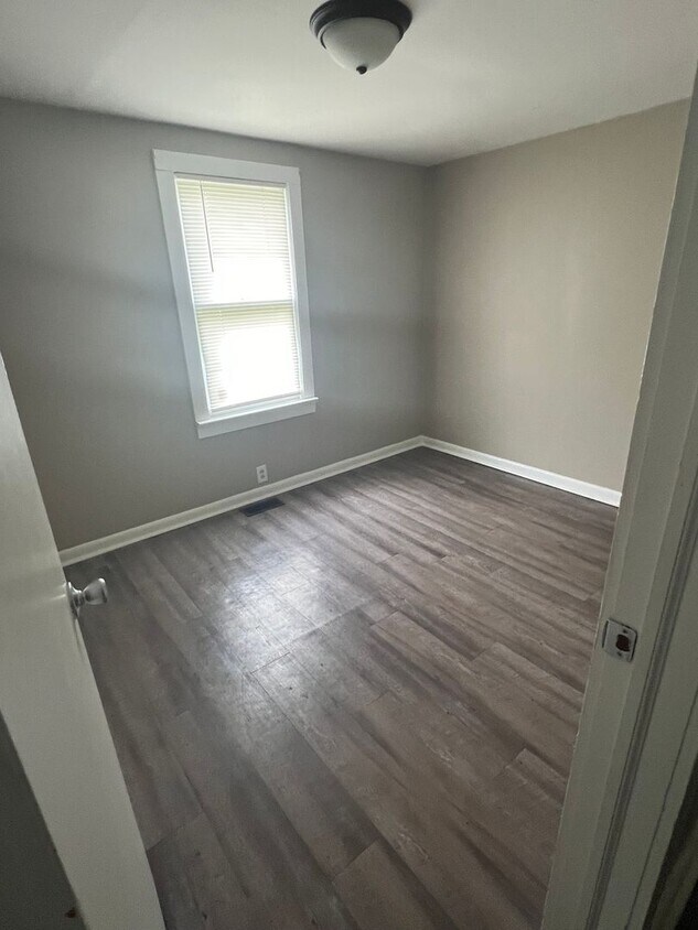 Foto del edificio - Three Bedroom Home In Rossville