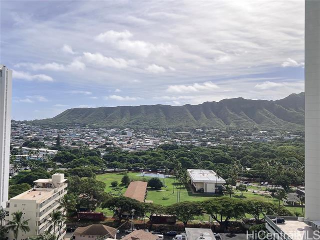 Foto del edificio - 300 Wai Nani Way