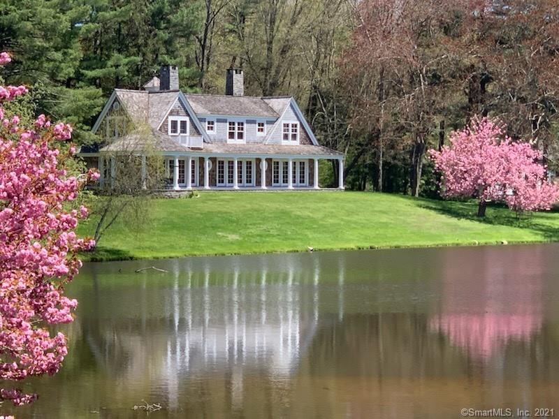 Foto principal - 454 Country Club Rd