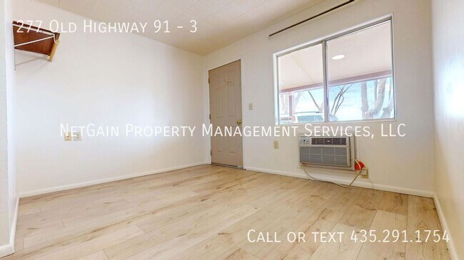 Foto del edificio - 277 Old US Hwy 91