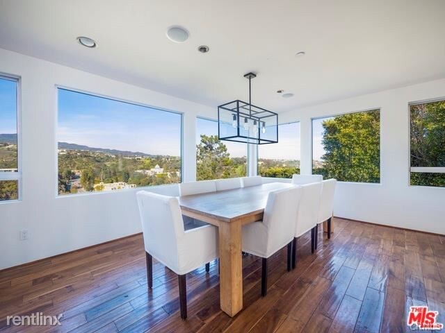 Foto del edificio - 4 br, 4 bath House - 17432 Revello Dr